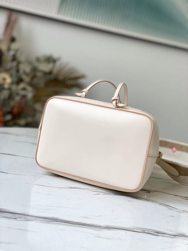 COZY BAGS - LOV Bags - 3723