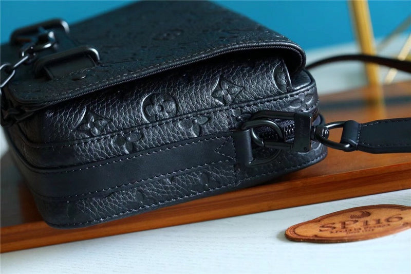 COZY BAGS - LOV Men Bags - 487