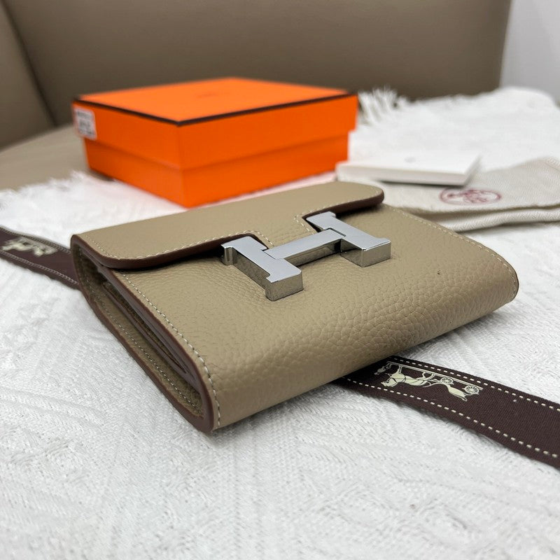 COZY BAGS - HMS Bags - 718