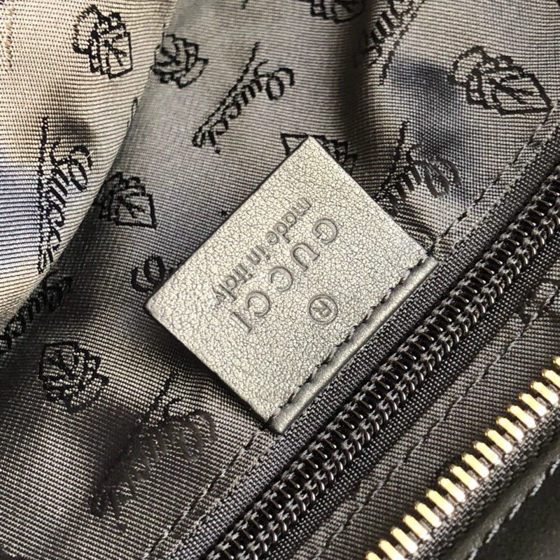 COZY - Guki Lady Bags - 1357