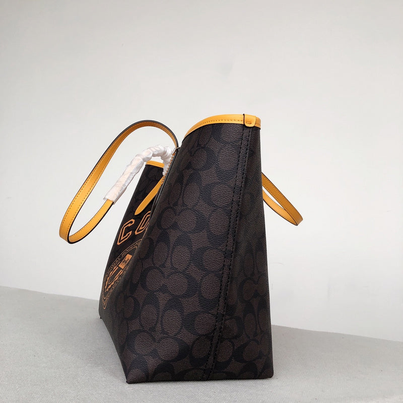 COZY BAGS - CAH Bags - 661