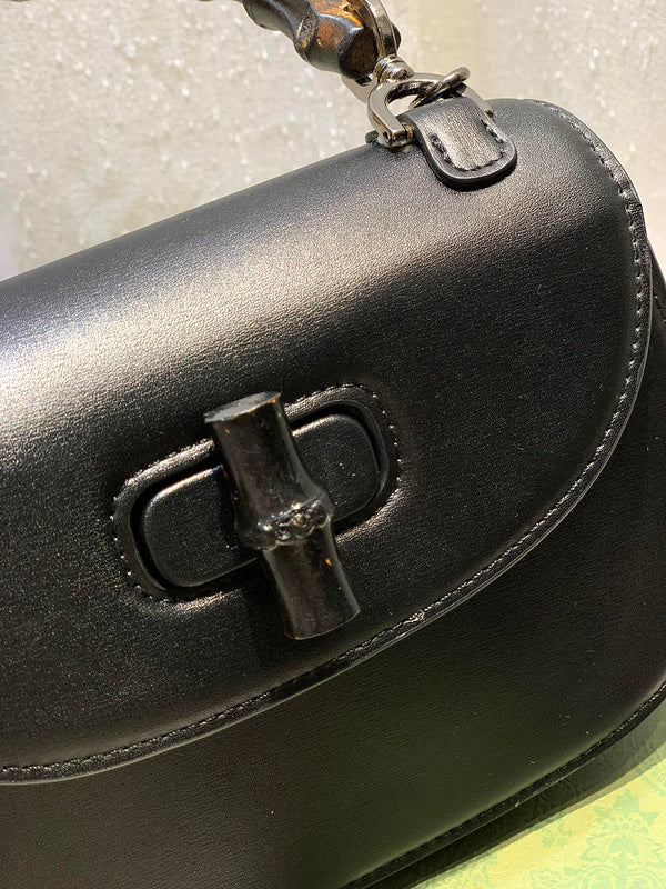 COZY BAGS - GUKI Bags - 1124