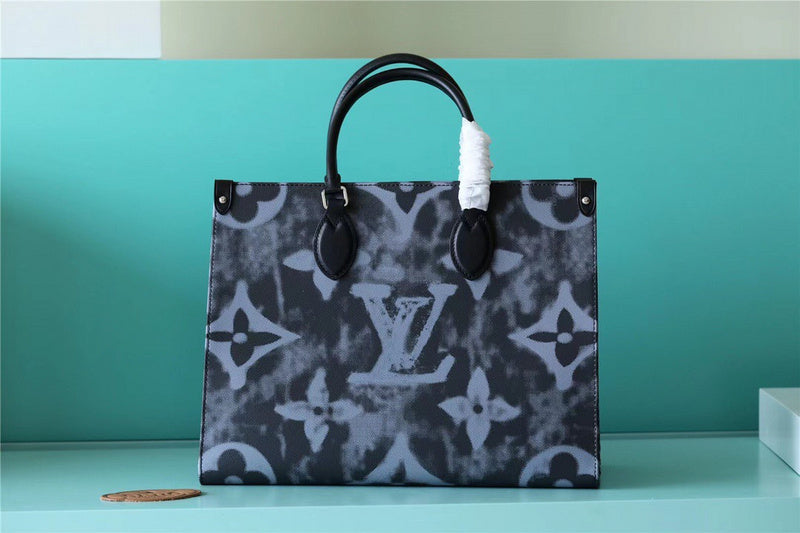 COZY - LOV Lady Bags - 1358