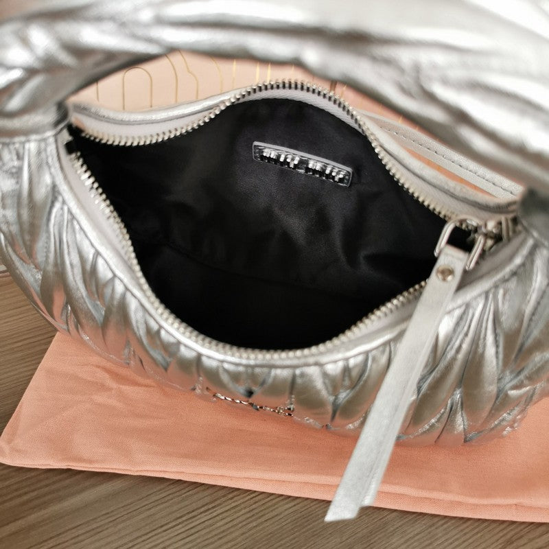 COZY BAGS - MMU Bags - 137