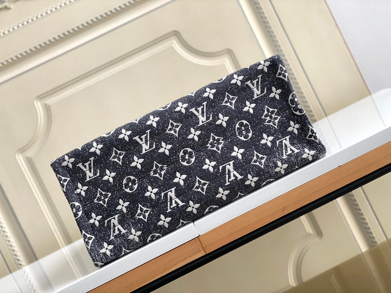 COZY - LOV Lady Bags - 677