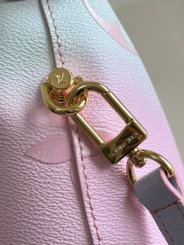 COZY BAGS - LOV Bags - 2028