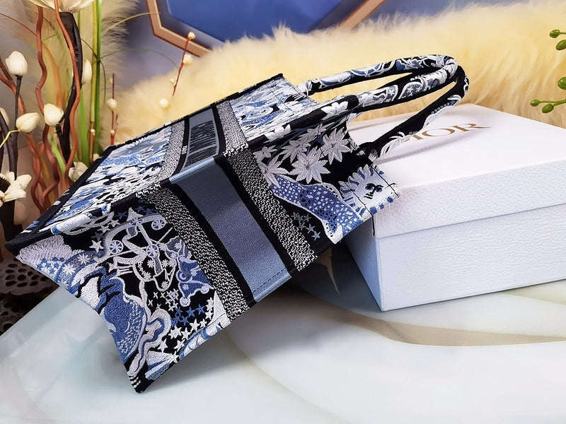 COZY - DOR Bags - 334