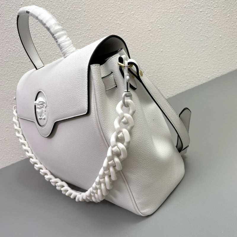 COZY BAGS - VAR Bags - 083