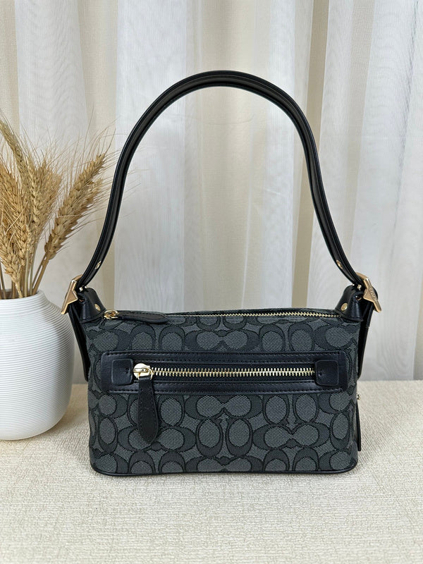 COZY - CAH Bags - 103
