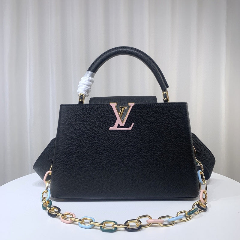 JB - LOV Lady Bags - 201