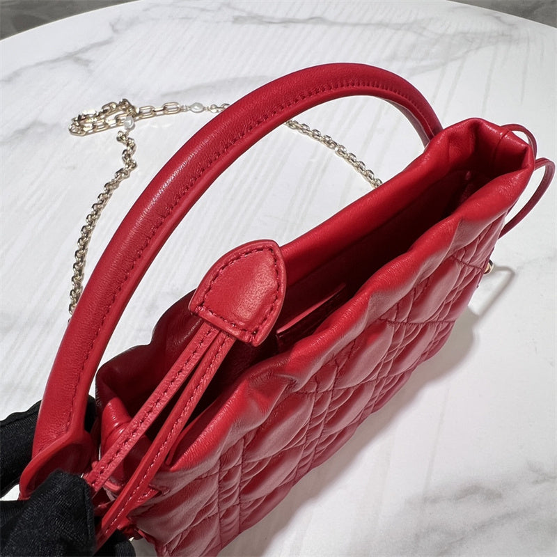 COZY BAGS - DOR Bags - 207