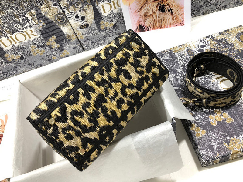 Cozy Bags - DOR Bags - 395