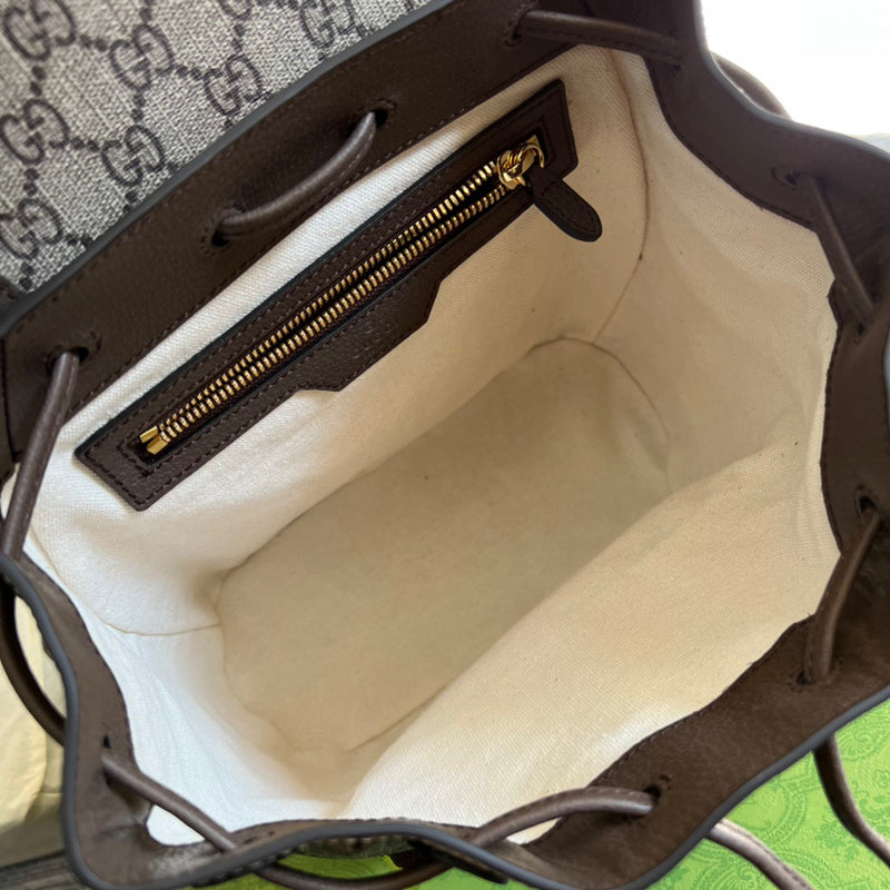 COZY BAGS - Guki Backpacks - 002