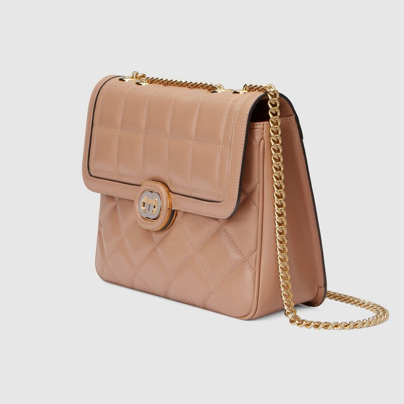 COZY BAGS - GUKI Women Bags - 464