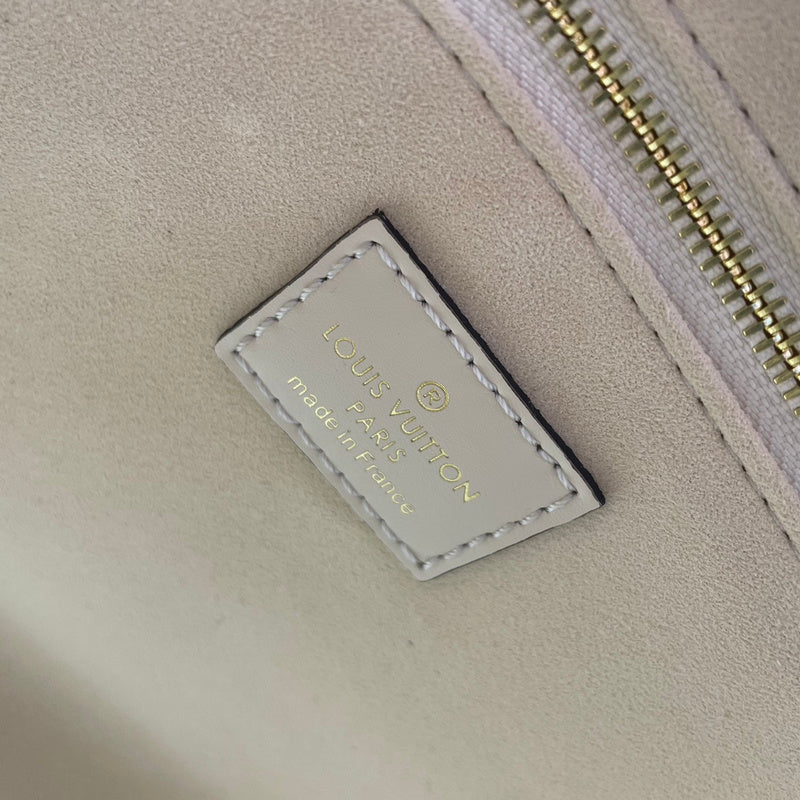 JB - LOV Lady Bags - 160