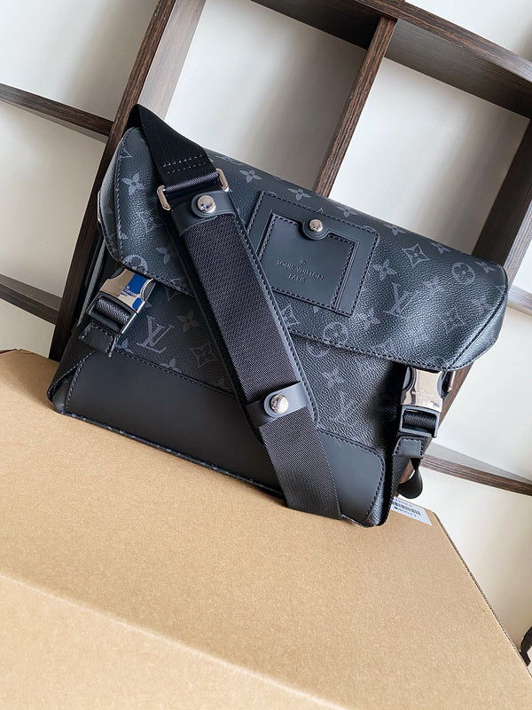COZY - LV Bags - 4587