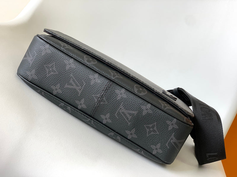 COZY BAGS - LOV Men Bags - 134