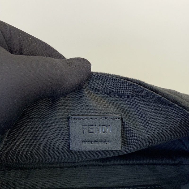 COZY BAGS - FDE Bags - 744
