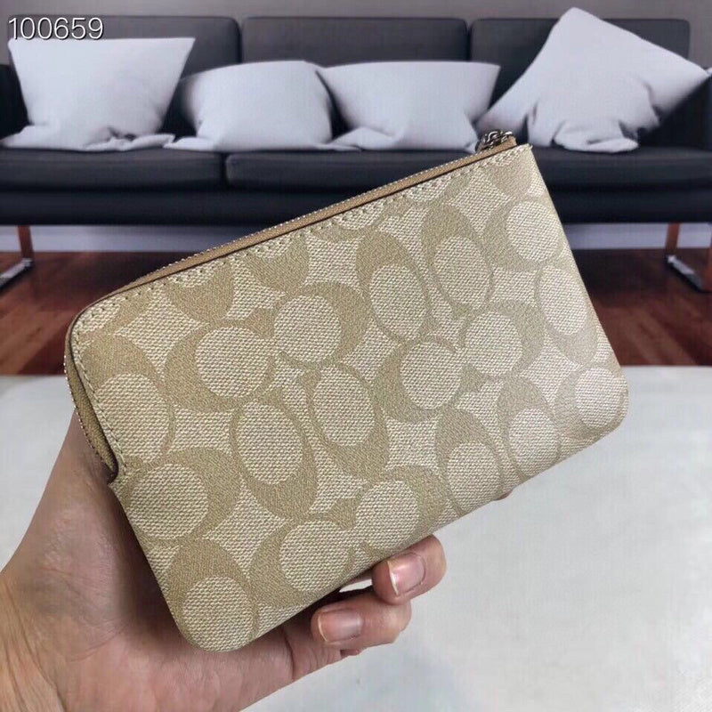 COZY BAGS - CAH Bags - 619