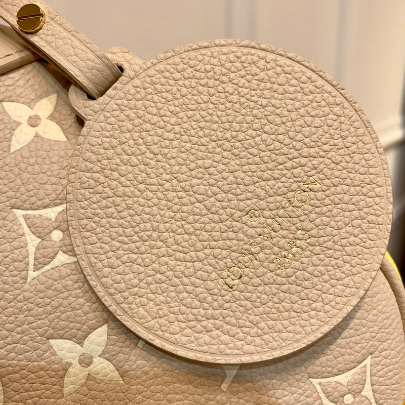 COZY BAGS - LOV Bags - 2314