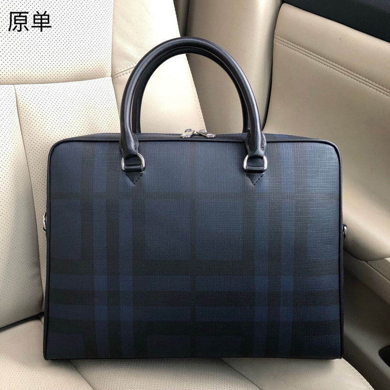 COZY - BOR Men Bags - 168