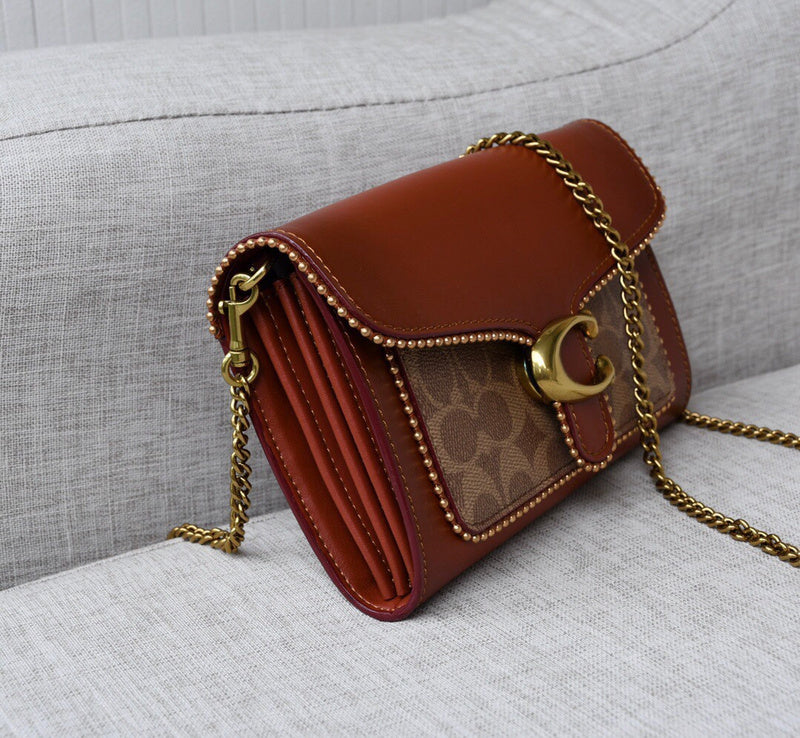 COZY - CAH Bags - 540