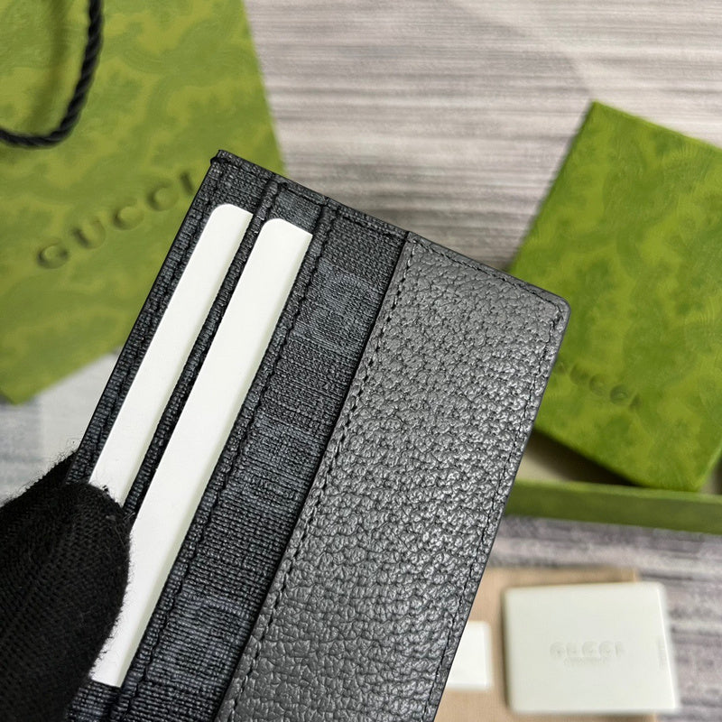 JB - Guki Card Case - 024