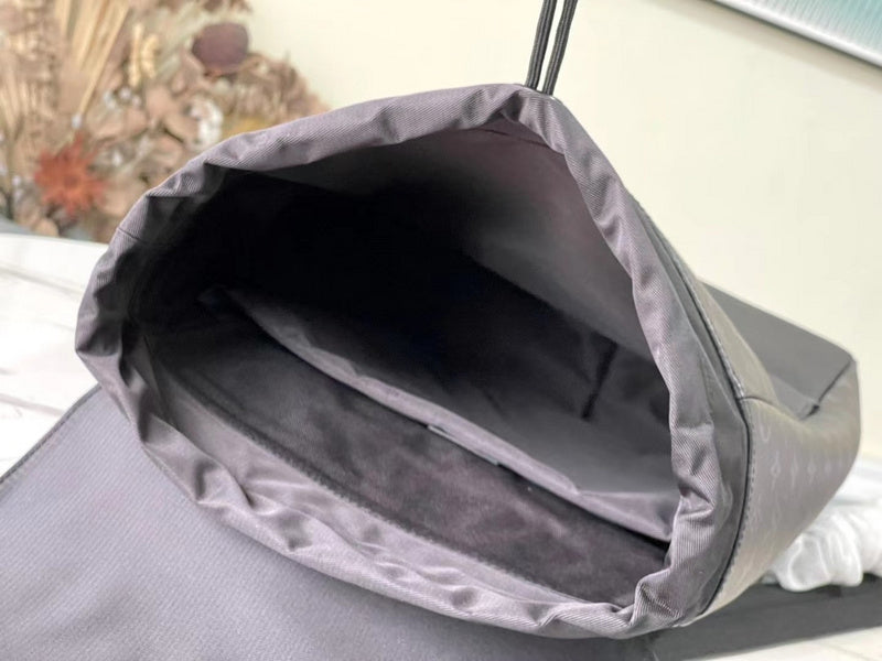 COZY BAGS - LOV Bags - 2845