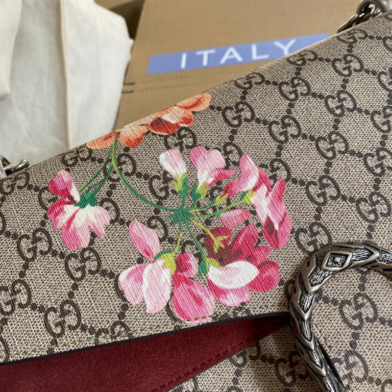 COZY BAGS - GUKI Bags - 2144