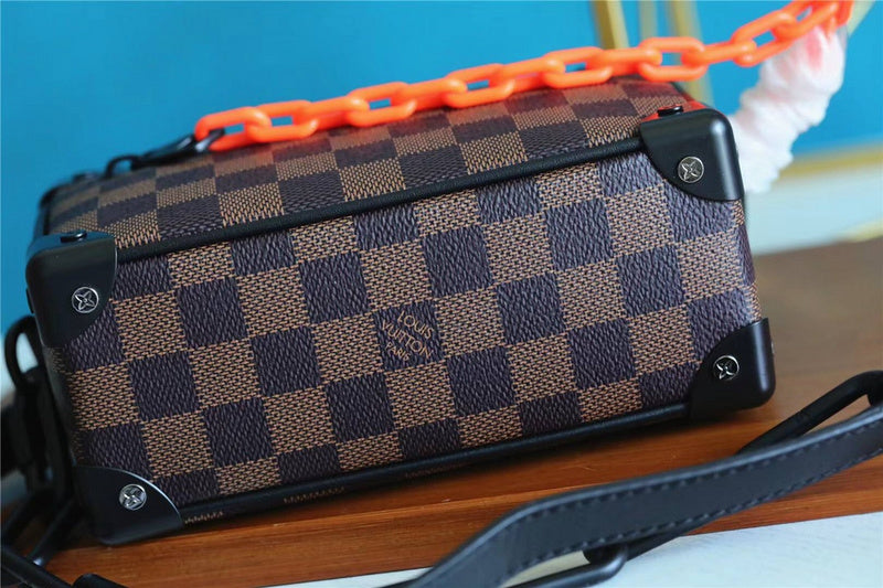 COZY BAGS - LOV Men Bags - 383