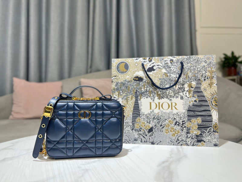 COZY - DOR Bags - 023