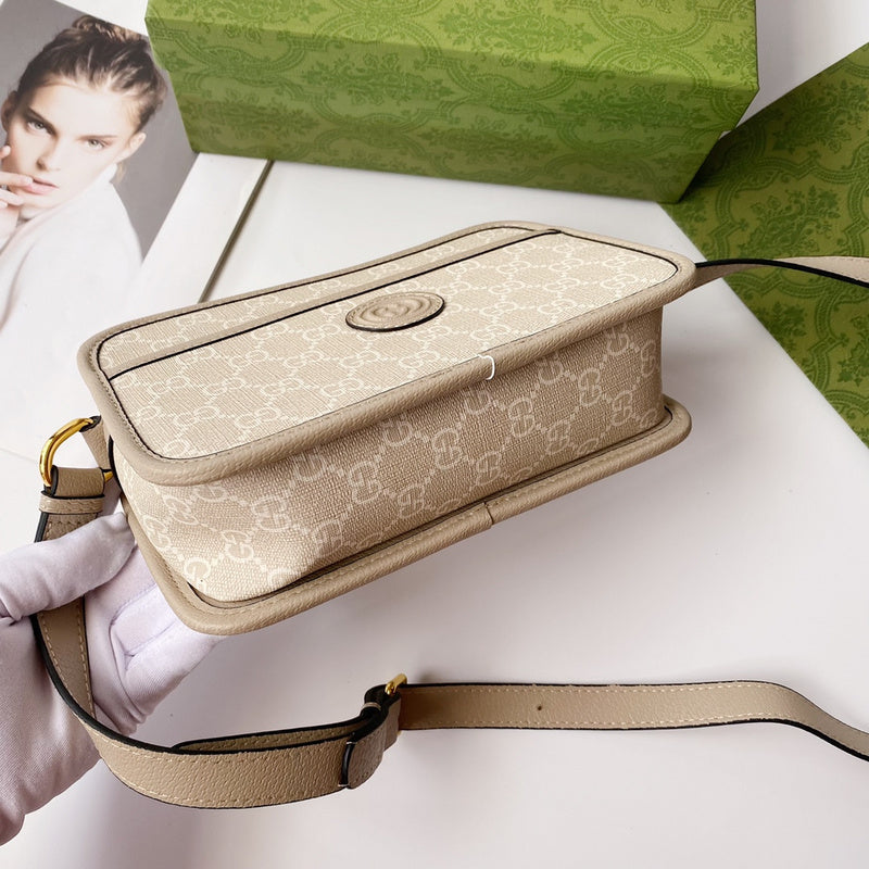 COZY BAGS - GUKI Bags - 788