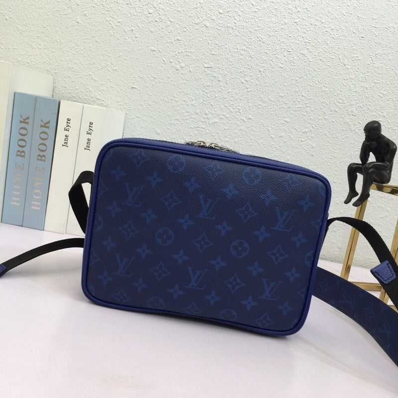 COZY BAGS - LOV Men Bags - 271
