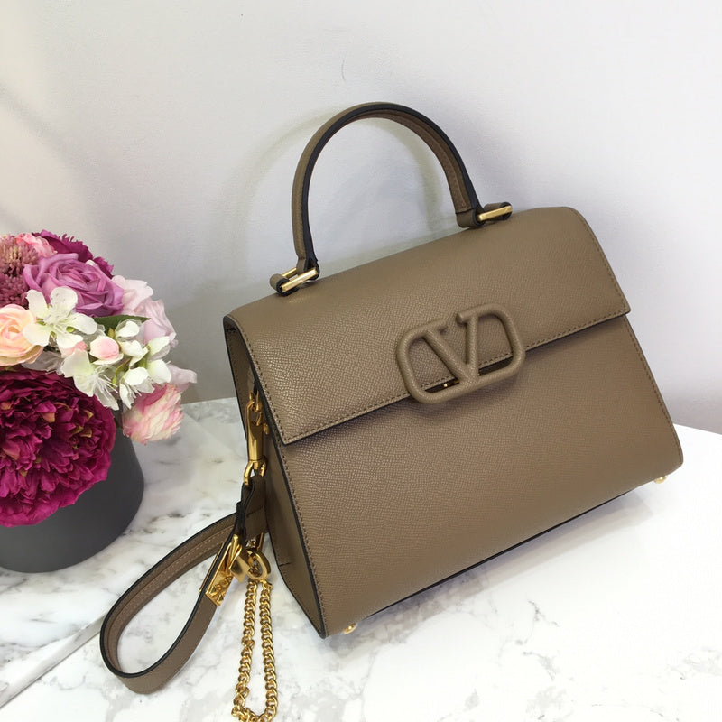 COZY BAGS - VEL Bags - 288