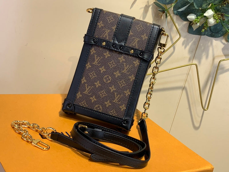 COZY BAGS - LOV Bags - 1079