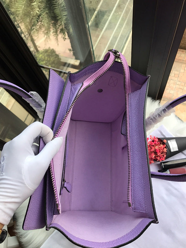 COZY BAGS - COL Bags - 504