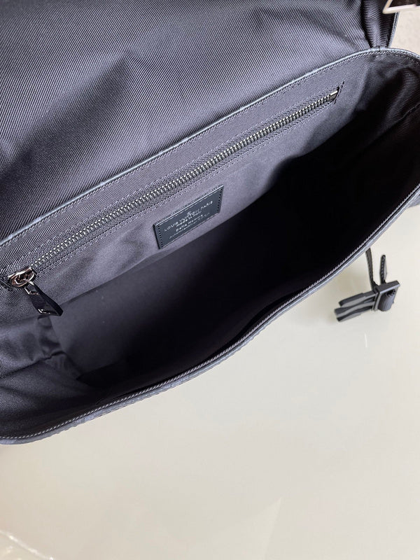 COZY BAGS - LOV Men Bags - 272