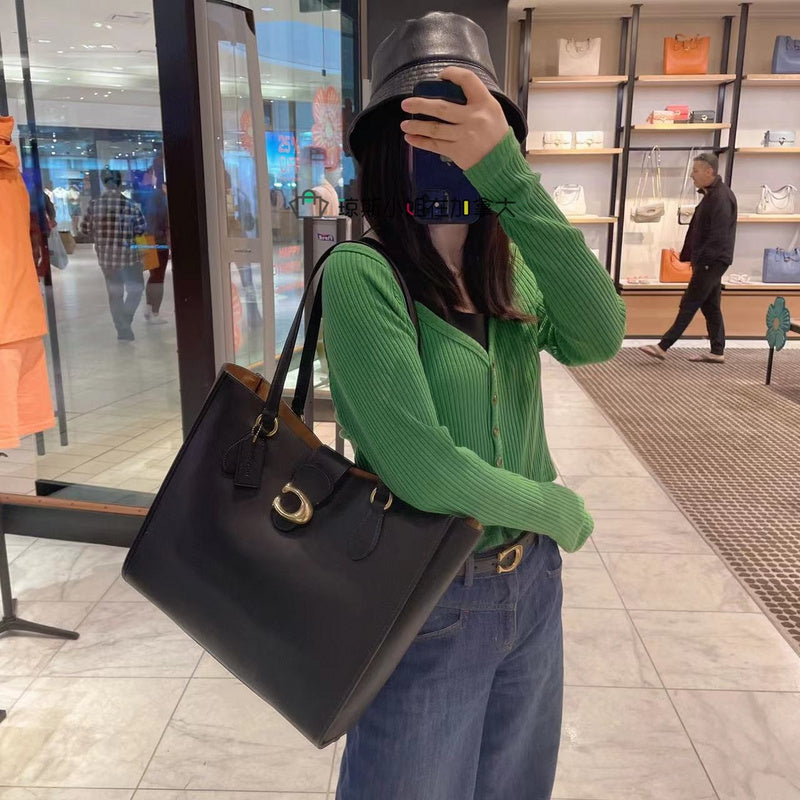 COZY BAGS - CAH Bags - 721