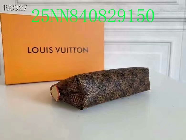 COZY BAGS - LOV Wallet - 1015