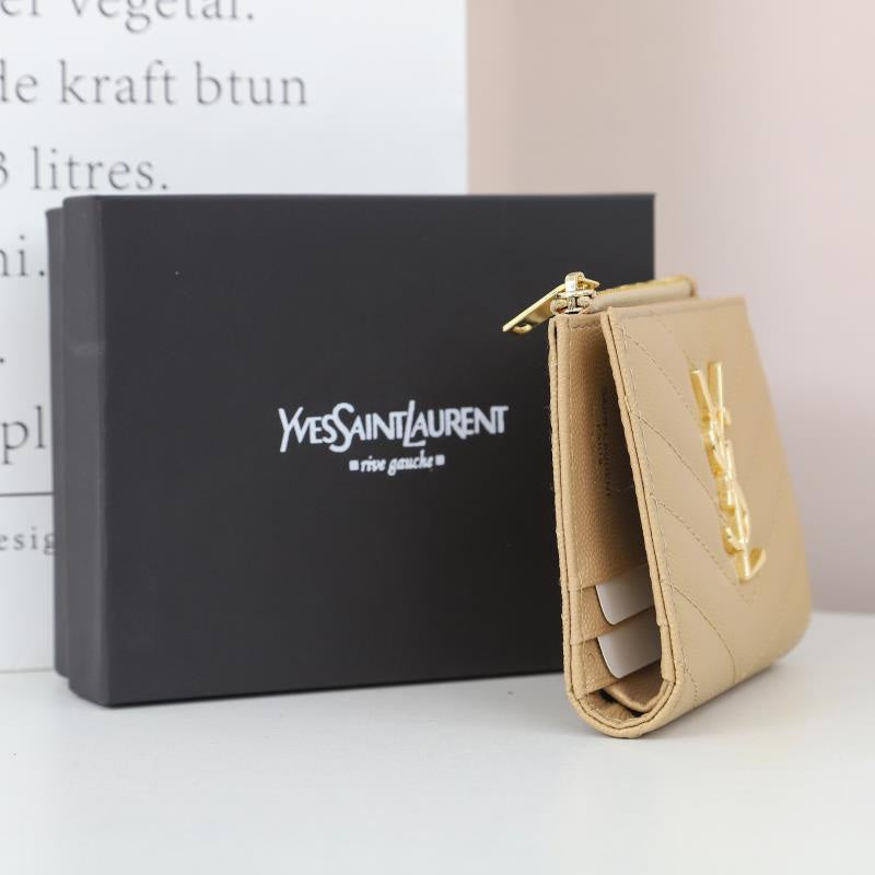 COZY BAGS - YLS Wallet - 152
