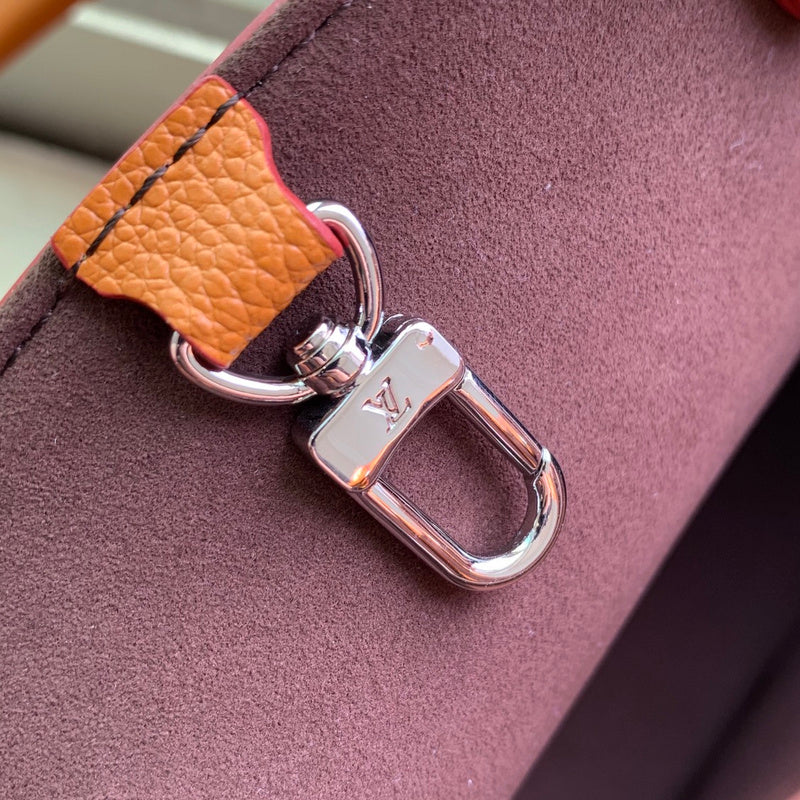 COZY - LV Bags - 2166