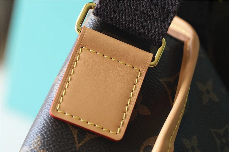 COZY BAGS - LOV Men Bags - 198