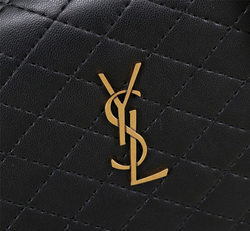 COZY BAGS - YLS Bags - 240