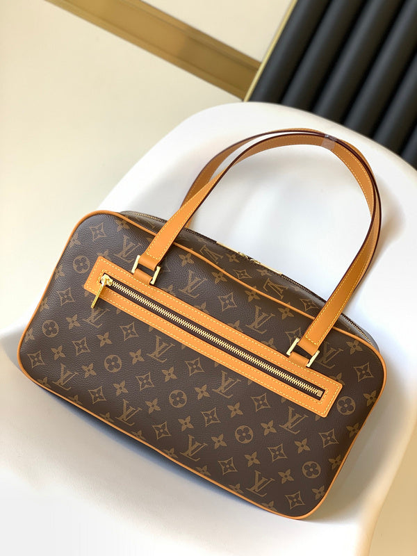 COZY BAGS - GUKI Women Bags - 2018