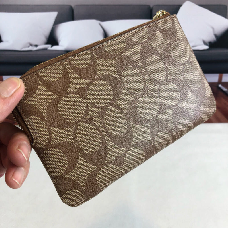 COZY BAGS - CAH Bags - 630