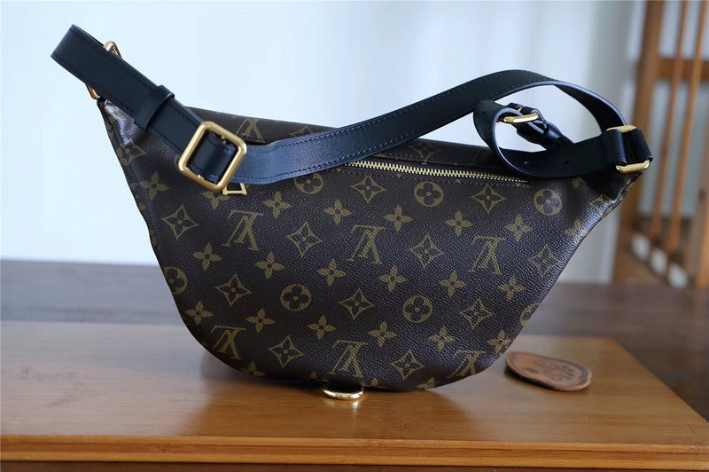 COZY BAGS - LOV Men Bags - 504