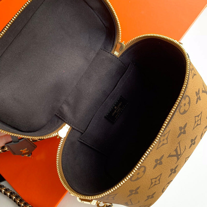 COZY BAGS - LOV Bags - 5792