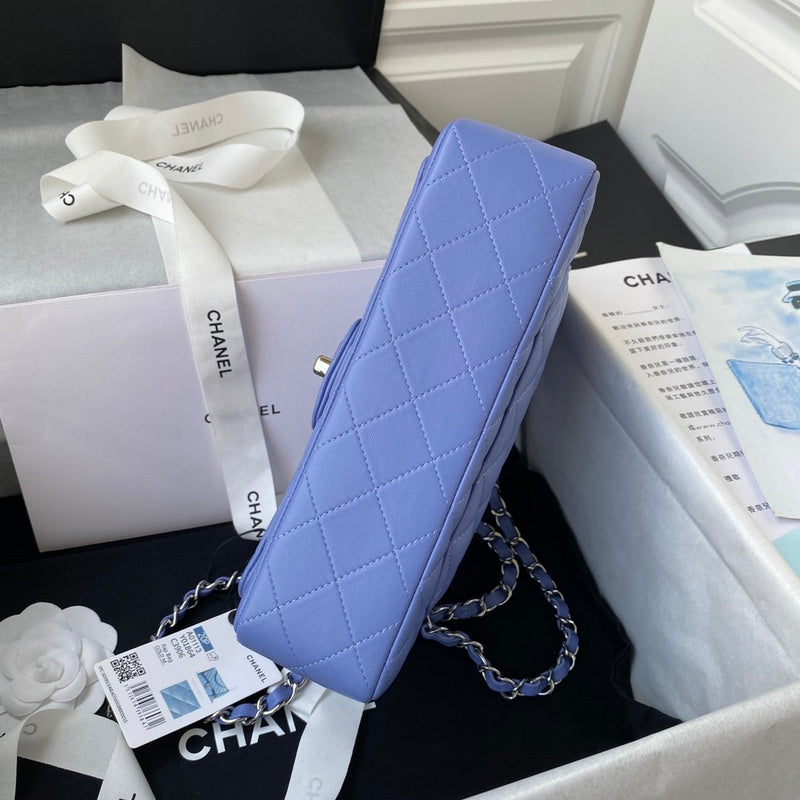 COZY BAGS - CHL Lady Bags - 542