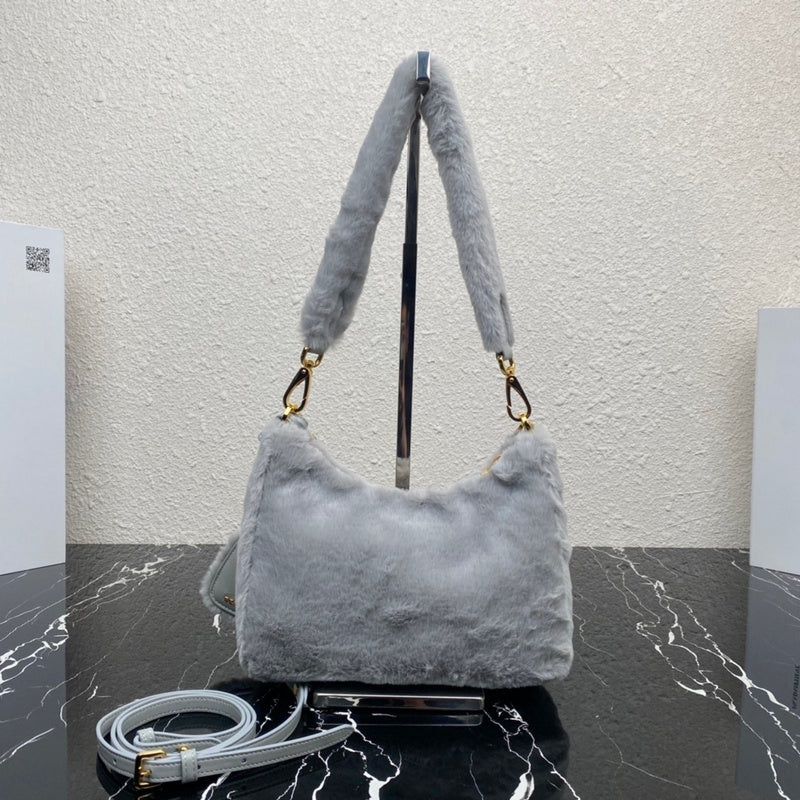 COZY BAGS - PD Bags - 991