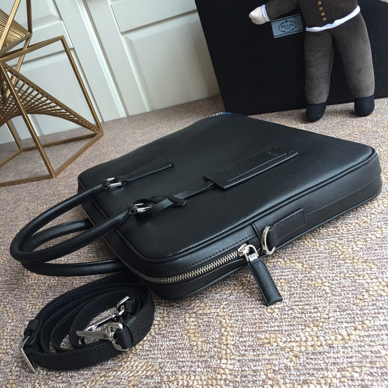 COZY BAGS - PD Bags - 1305